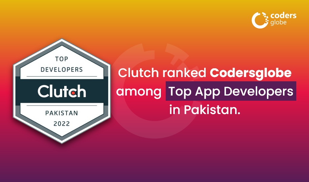 Best Mobile App Developers in Pakistan