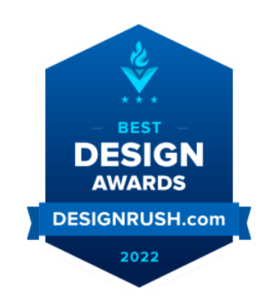 Best App Designer Award