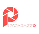 iPaparazzi Logo
