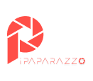 iPaparazzo Logo