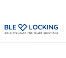 BLE Locking